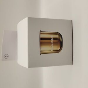 Spoiled Child S24 Rapid Recovery Hair Mask